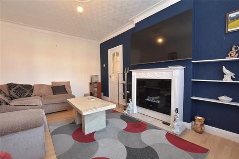 9 Bentley Mount, Leeds, LS6 4AU