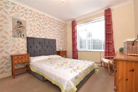 9 Bentley Mount, Leeds, LS6 4AU