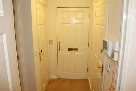 undefined, Croxall Court, Leighswood Road, Aldridge