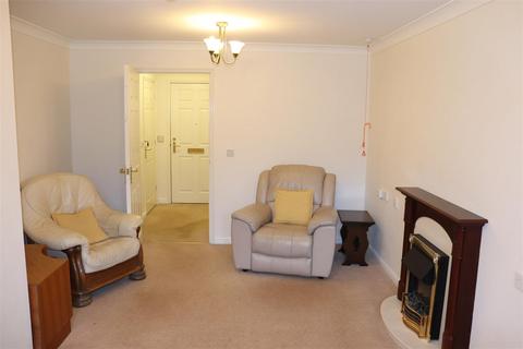 undefined, Croxall Court, Leighswood Road, Aldridge