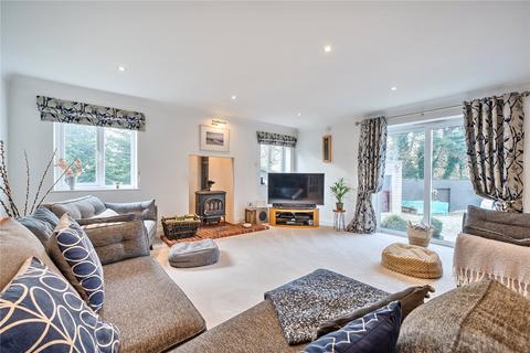 6 bedroom detached house for sale, Gwallon, Marazion, Cornwall, TR17