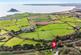 Drone Shot