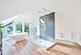 Principal En-Suite