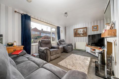 3 bedroom semi-detached house for sale, Woodland View, Oakham