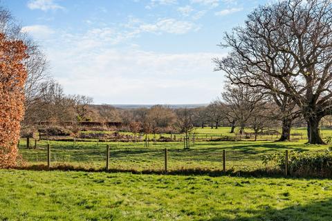 4 bedroom detached house for sale, Roundhurst, Haslemere, Surrey