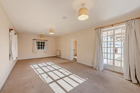 4 bedroom detached house for sale, Roundhurst, Haslemere, Surrey