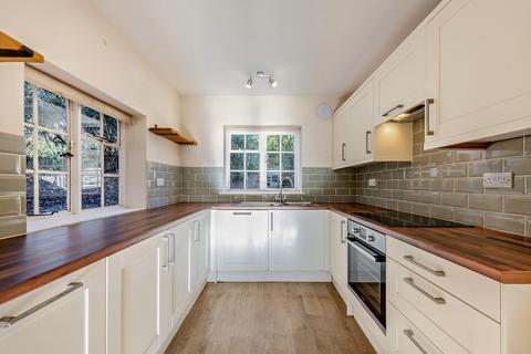 4 bedroom detached house for sale, Roundhurst, Haslemere, Surrey