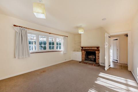 4 bedroom detached house for sale, Roundhurst, Haslemere, Surrey