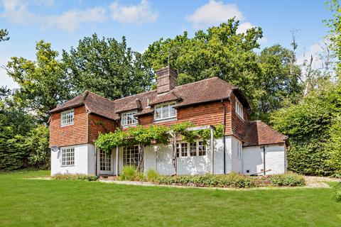 undefined, Roundhurst, Haslemere, Surrey
