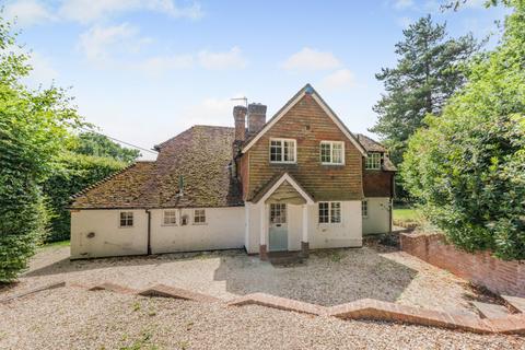 undefined, Roundhurst, Haslemere, Surrey