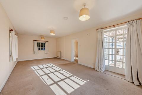 undefined, Roundhurst, Haslemere, Surrey
