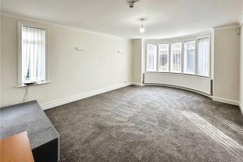 1 bedroom detached house to rent, Barrsbrook, Chertsey KT16