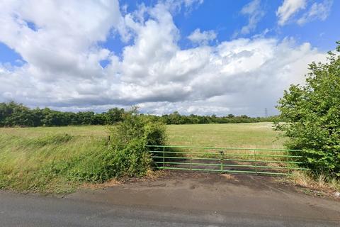 Farm land for sale, Chippenham SN14