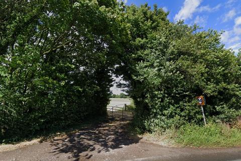 undefined, Chippenham SN14
