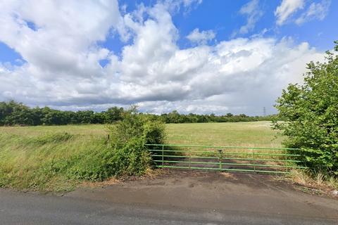 undefined, Chippenham SN14