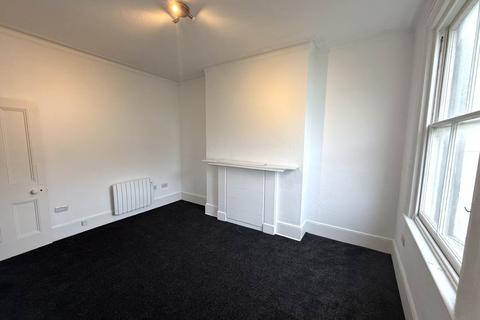 Studio to rent, Hova Villas, Hove, East Sussex