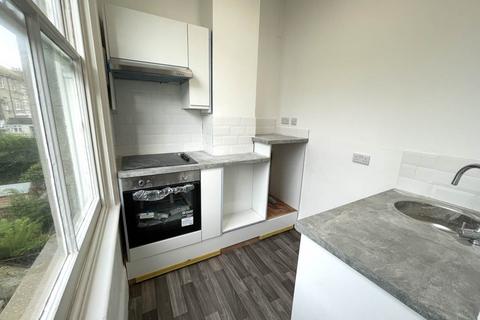 Studio to rent, Hova Villas, Hove, East Sussex