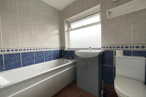 3 bedroom semi-detached house for sale, Ramillies Road, Sunderland, Tyne and Wear, SR5