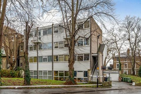 2 bedroom maisonette for sale, Granville Park, Lewisham