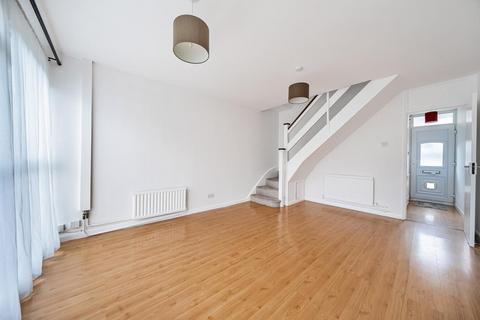 2 bedroom maisonette for sale, Granville Park, Lewisham