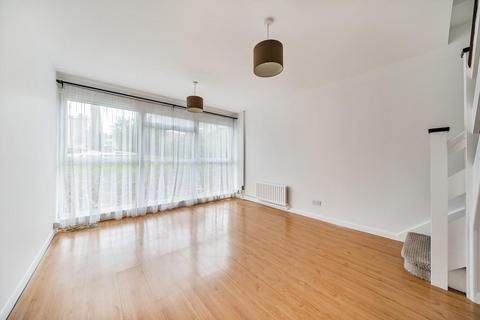 2 bedroom maisonette for sale, Granville Park, Lewisham