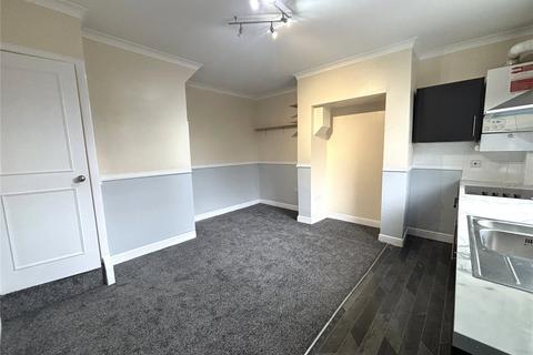 1 bedroom terraced house to rent, EXMOUTH PLACE, Greater Manchester OL16