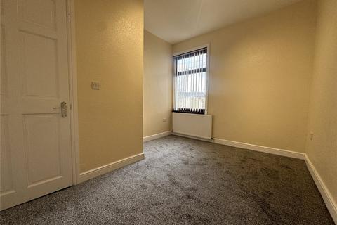 1 bedroom terraced house to rent, EXMOUTH PLACE, Greater Manchester OL16