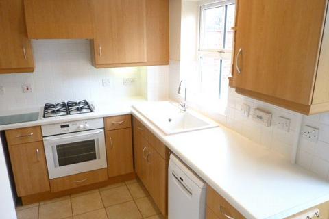 3 bedroom end of terrace house to rent, Bell Pit Brow, Bristol BS48