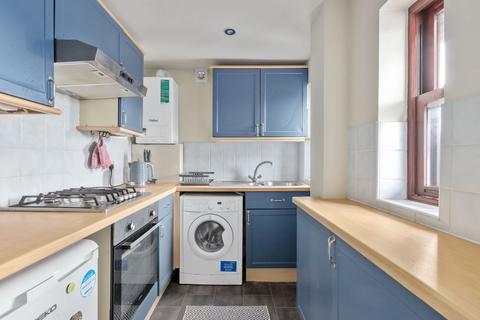 1 bedroom flat to rent, Cowper Road, London, SW19 1AA