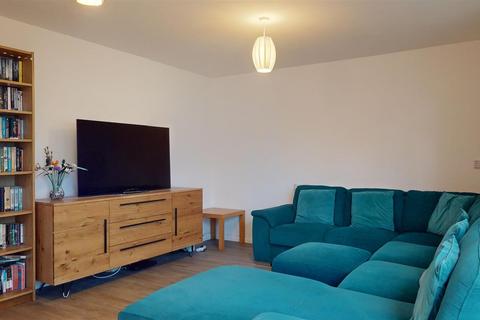 3 bedroom semi-detached house for sale, Pynne Close, Stockwood, Bristol