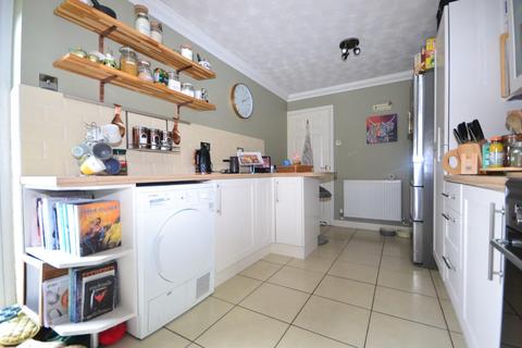 4 bedroom house for sale, Atterton Road, Haverhill CB9