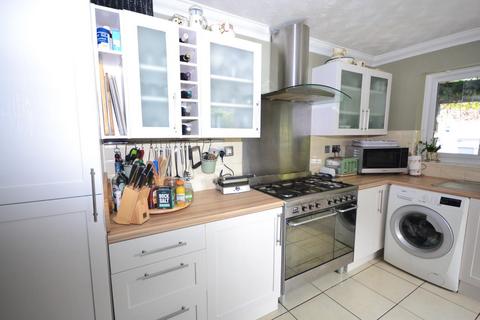 4 bedroom house for sale, Atterton Road, Haverhill CB9