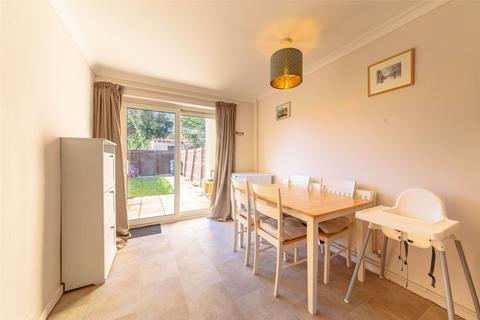 3 bedroom terraced house for sale, Sheppard Way, Teversham, Cambridge