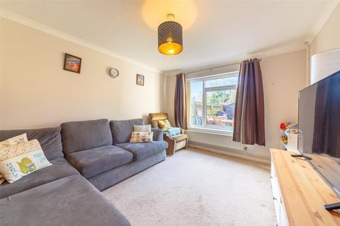 3 bedroom terraced house for sale, Sheppard Way, Teversham, Cambridge