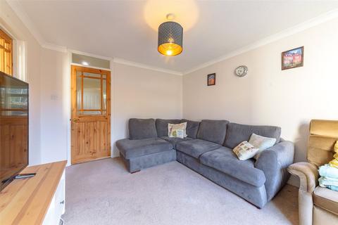 3 bedroom terraced house for sale, Sheppard Way, Teversham, Cambridge