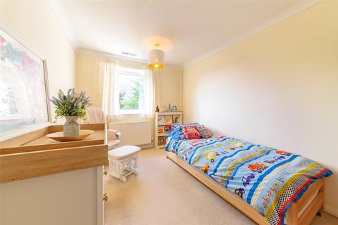 42 Sheppard Way, Teversham, Cambridge, CB1 9AX