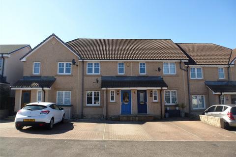 3 bedroom terraced house to rent, Clanranald Avenue, Prestonpans, East Lothian, EH32