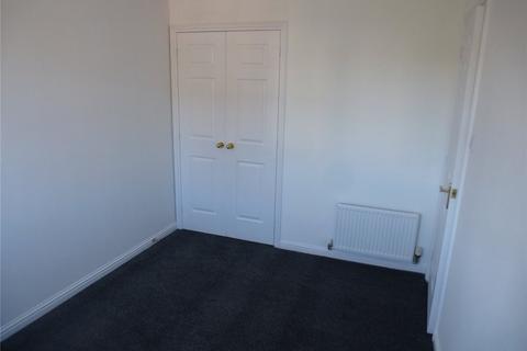 3 bedroom terraced house to rent, Clanranald Avenue, Prestonpans, East Lothian, EH32