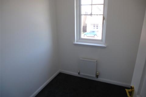 3 bedroom terraced house to rent, Clanranald Avenue, Prestonpans, East Lothian, EH32