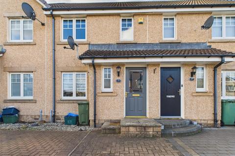 3 bedroom terraced house to rent, Clanranald Avenue, Prestonpans, East Lothian, EH32