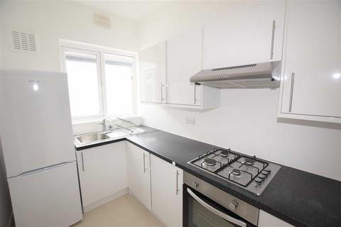 2 bedroom flat for sale, Heriot Road, London