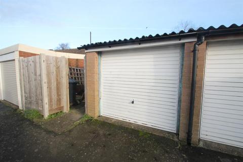 3 bedroom terraced house for sale, Claygate, Maidstone