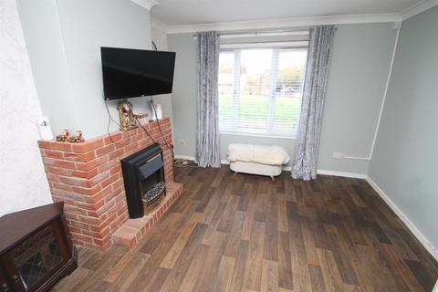 3 bedroom terraced house for sale, Claygate, Maidstone