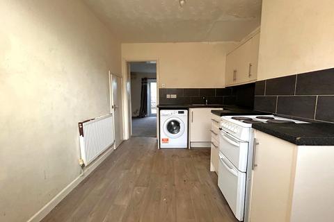 2 bedroom end of terrace house for sale, Hereford HR4