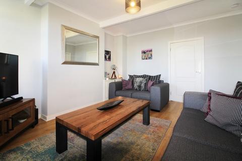 2 bedroom flat for sale, Woodfield Crescent, Ayr, KA8