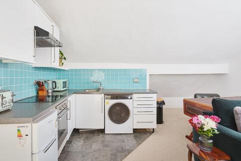 1 bedroom flat for sale, North Street, Bedminster