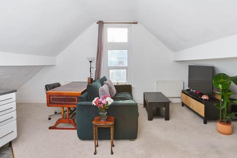 1 bedroom flat for sale, North Street, Bedminster