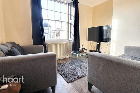 1 bedroom apartment for sale, Tavistock Street, Bedford