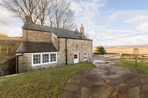 2 bedroom cottage for sale, Quarry House, Coanwood, Haltwhistle, Northumberland