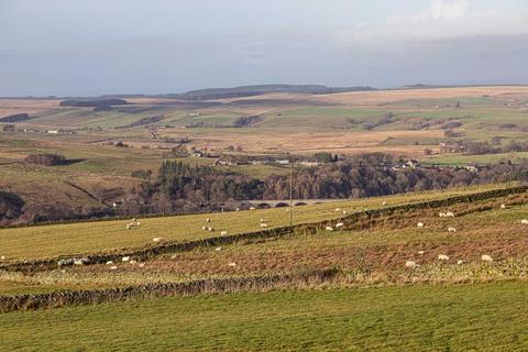 2 bedroom cottage for sale, Quarry House, Coanwood, Haltwhistle, Northumberland